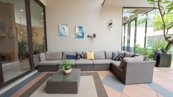 Vanda Crescent (D11), Detached #584915551